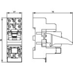 Siemens LZS:PT3A5T30 - Image 2