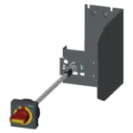 Siemens 3RV2946-3C - Image 3
