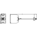 Siemens 3RV2946-3C - Image 2
