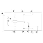Siemens LZS:RT3A4R24 - Image 5