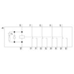 Siemens LZS:PT5D5L24 - Image 6