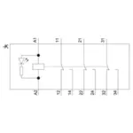 Siemens LZS:PT3A5S15 - Image 6