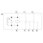 Siemens LZS:RT4B6L24-A - Image 5