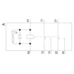 Siemens LZS:RT4B6L24-A - Image 5
