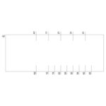 Siemens LZS:PT7874P - Image 7