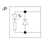 Siemens LZS:PTMG0024 - Image 5