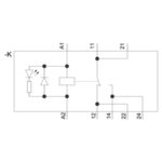 Siemens LZS:RT3A4L24 - Image 5