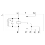 Siemens LZS:RT3A4L24 - Image 5