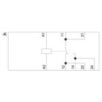 Siemens LZX:RT314024 - Image 6