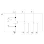 Siemens LZS:RT4B4R24 - Image 5