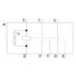 Siemens LZS:RT4B4R24 - Image 5