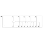 Siemens LZX:PT520024 - Image 5