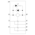 Siemens LZS:RT4D4L24 - Image 4