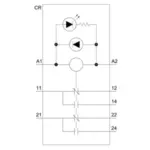 Siemens LZS:RT4B6L24-A - Image 4