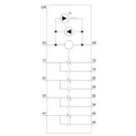 Siemens LZS:PT5D5L24 - Image 5