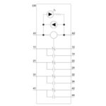 Siemens LZS:PT5A5L24 - Image 4