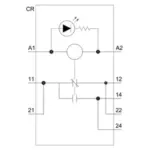 Siemens LZS:RT3A4R24 - Image 4