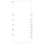 Siemens LZS:PT7874P - Image 6