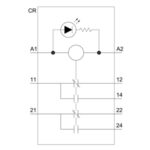 Siemens LZS:RT4B4R24 - Image 4