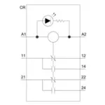 Siemens LZS:RT4B4T30 - Image 5