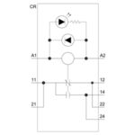 Siemens LZS:RT3A4L24 - Image 4