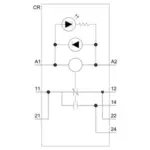 Siemens LZS:RT3A4L24 - Image 4