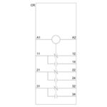 Siemens LZX:PT370524 - Image 4