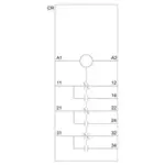 Siemens LZX:PT370524 - Image 4