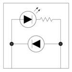 Siemens LZS:PTMG0024 - Image 4