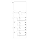 Siemens LZX:PT520024 - Image 4