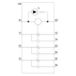 Siemens LZS:PT3A5T30 - Image 4