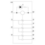 Siemens LZS:PT3A5S15 - Image 5