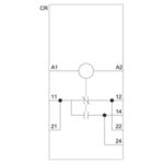 Siemens LZX:RT314524 - Image 4