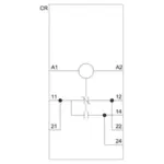 Siemens LZX:RT314524 - Image 4