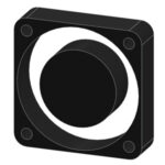 Siemens 3RW4947-8VB00 - Image 2