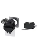 Siemens LZS:RT170P1 - Image 2