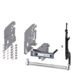 Siemens LZX:RT314024 - Image 2