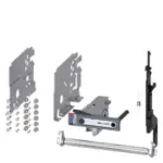 Siemens LZX:RT314024 - Image 2