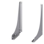 Siemens LZS:PT5D5L24 - Image 2