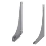 Siemens LZS:PT5D5L24 - Image 2