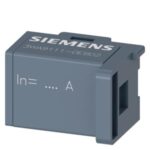 Siemens LZS:PT3A5S15 - Image 2