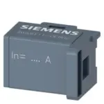 Siemens LZS:PT3A5S15 - Image 2