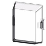 Siemens LZS:RT4B4T30 - Image 2