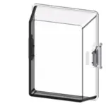 Siemens LZS:RT4B4T30 - Image 2