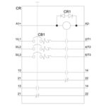 Siemens 3RA2125-4DH27-0FB4 - Image 4
