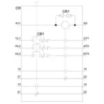 Siemens 3RA2125-4DH27-0FB4 - Image 4
