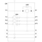 Siemens 3RA2115-0JH15-1FB4 - Image 4