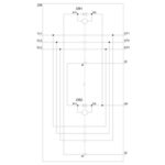 Siemens 3RA2317-8XB30-2FB4 - Image 5