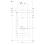 Siemens 3RA2335-8XB30-1KB4 - Image 4