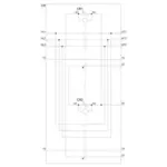 Siemens 3RA2335-8XB30-1KB4 - Image 4